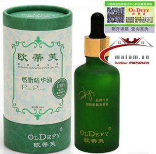 Tinh-dau-giam-can-OLDEFYmaiam.vn