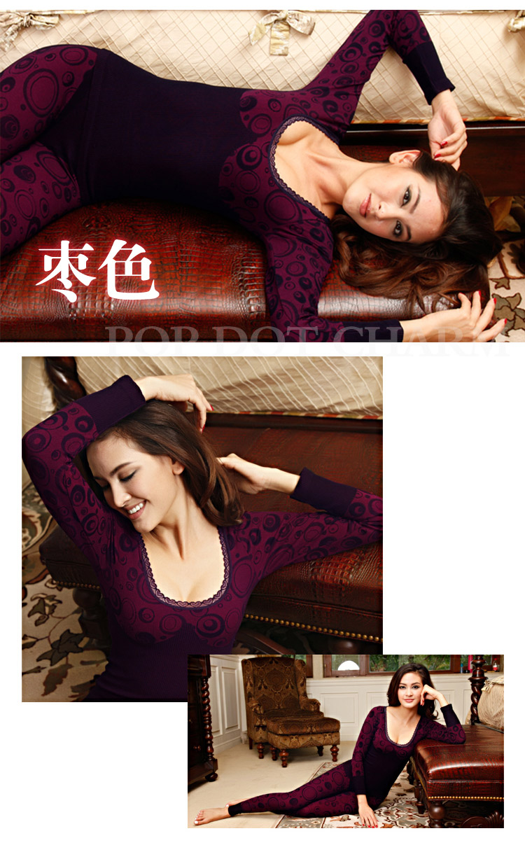 Áo giữ nhiệt mùa đông Body Golove
