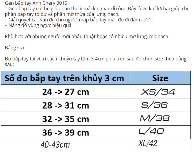 quan gen hut mo mong maiam.vn