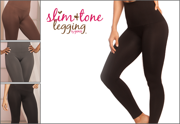 slim-and-tone-leggingsmaiam.vn