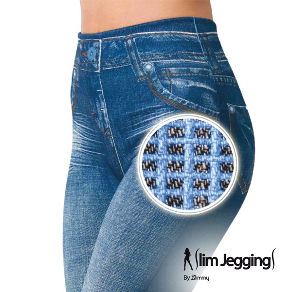 Slim Jeggingsmaiam.vn